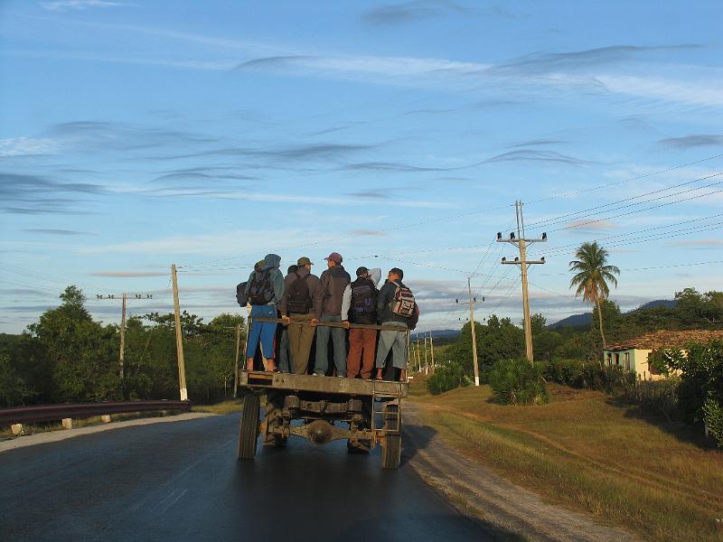 Cuba (9).jpg